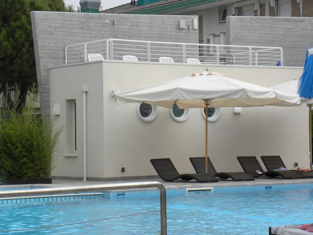 Hotel Park Ermitage & Spa 4*