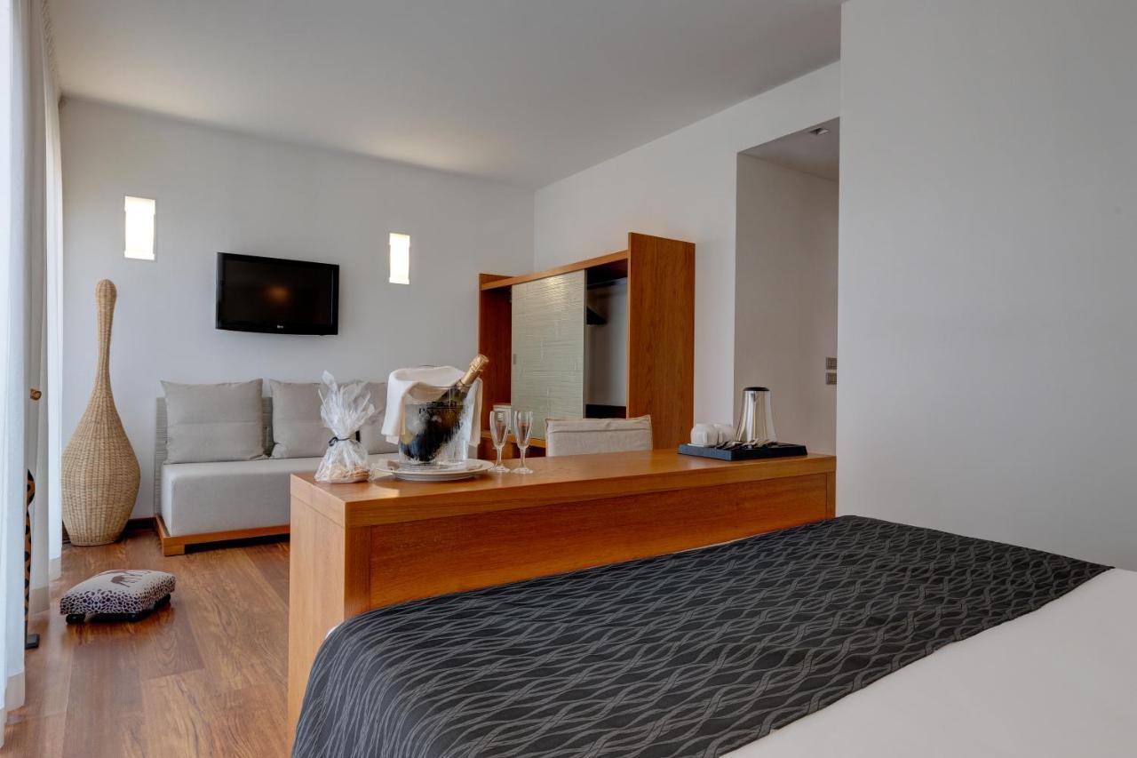 Hotel Park Ermitage Resort&spa Lido di Jesolo