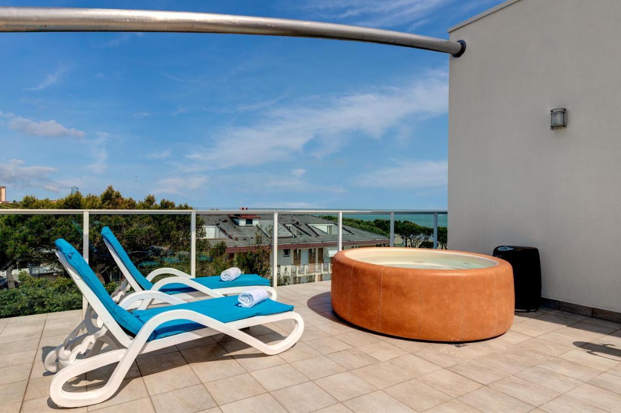 Hotel Park Ermitage & Spa 4*