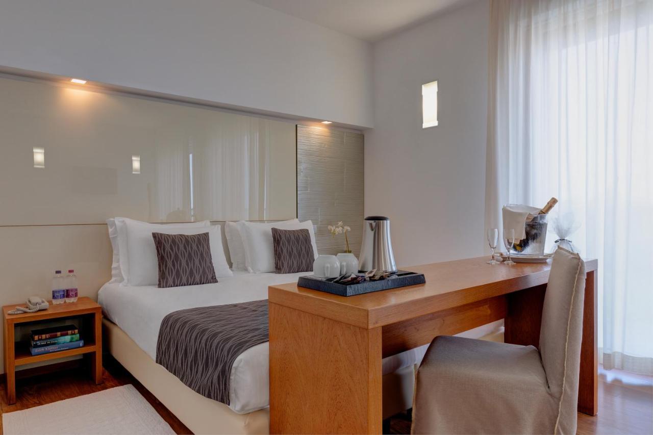 Park Ermitage Resort&spa Hotel Lido di Jesolo
