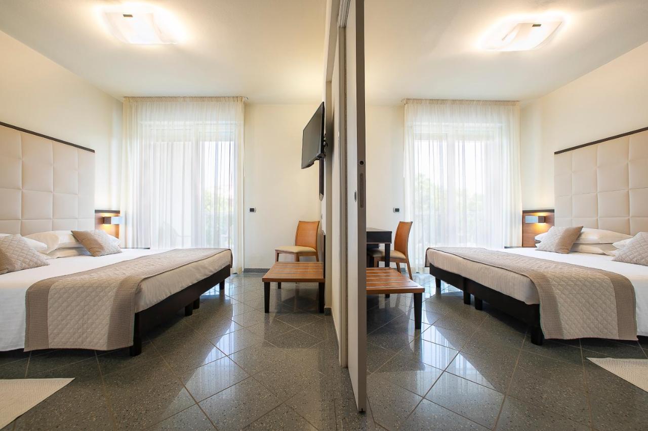 Park Ermitage Resort&spa