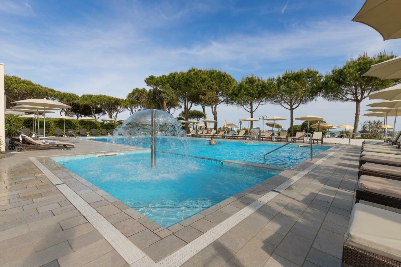 Park Ermitage & Spa Hotel