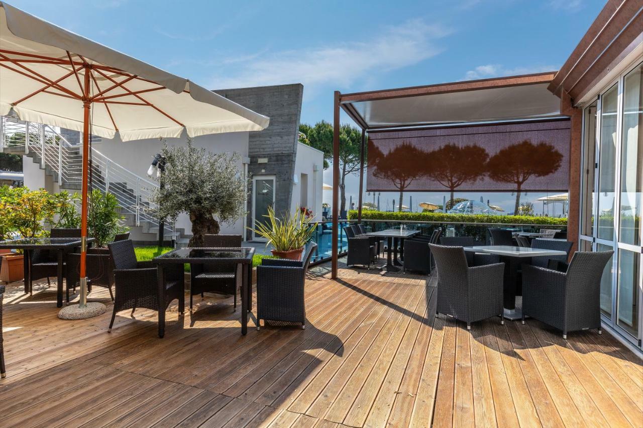 Park Ermitage Resort&spa Hotel