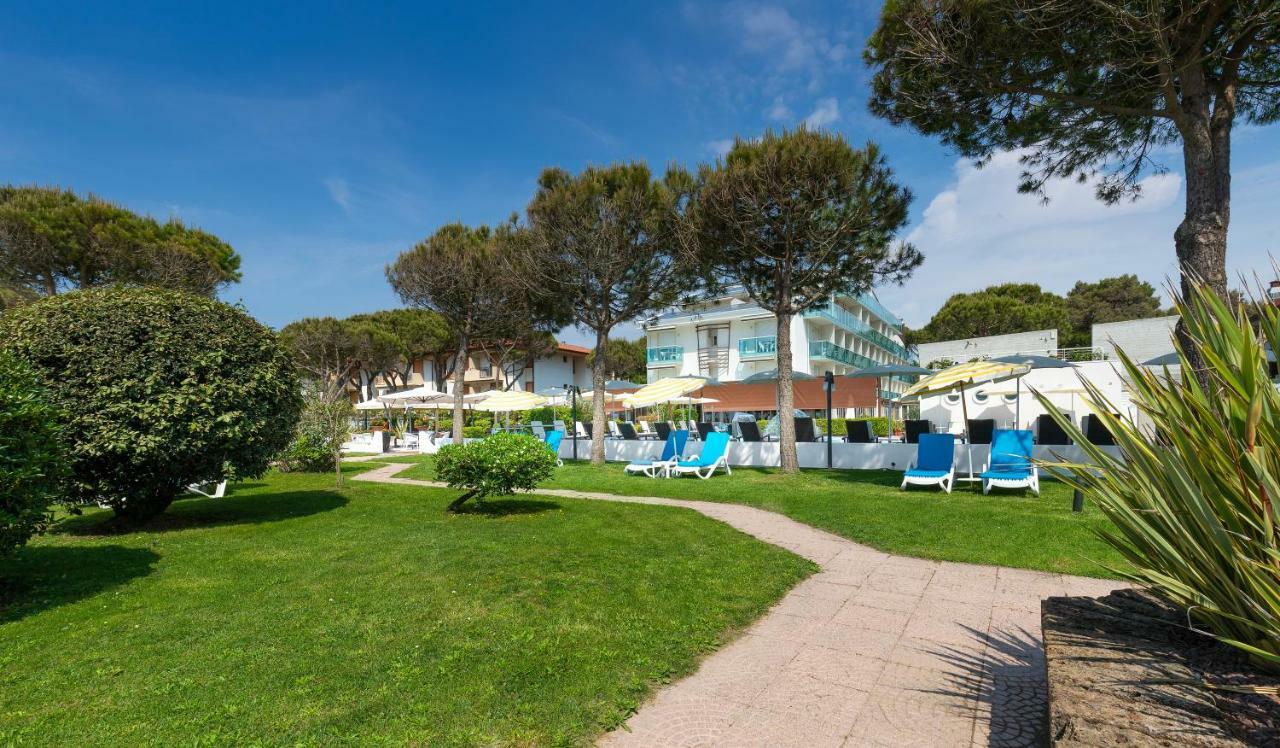 Park Ermitage Resort&spa