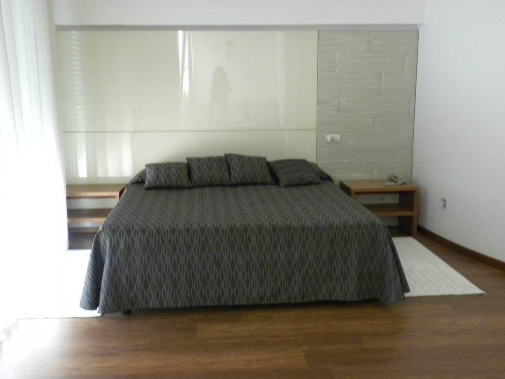 Park Ermitage & Spa Hotel 4*