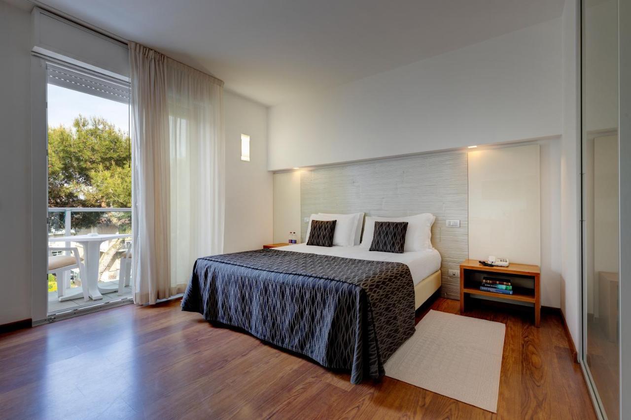 Park Ermitage Resort&spa Hotel