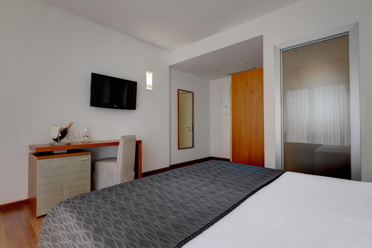 Park Ermitage Resort&spa