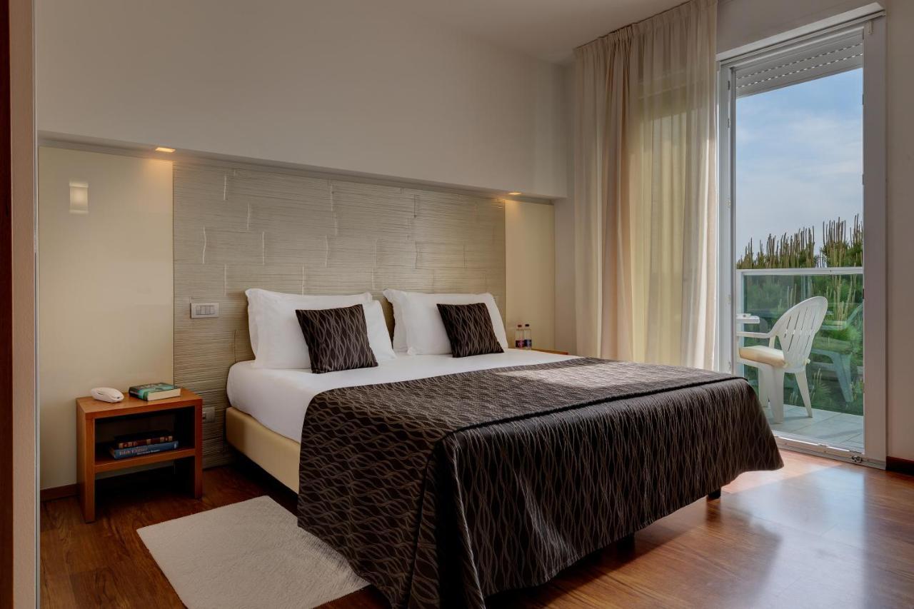 Park Ermitage Resort&spa