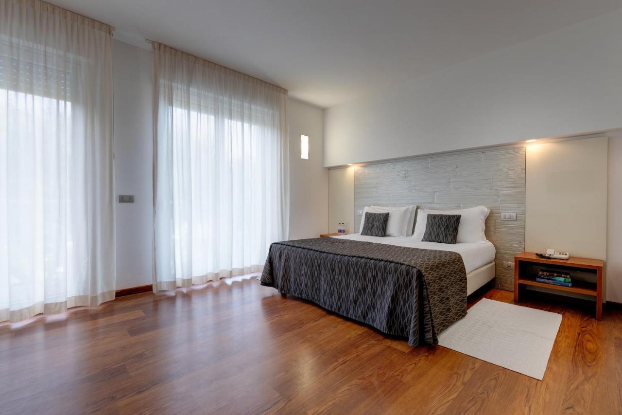 Park Ermitage Resort&spa Hotel Lido di Jesolo