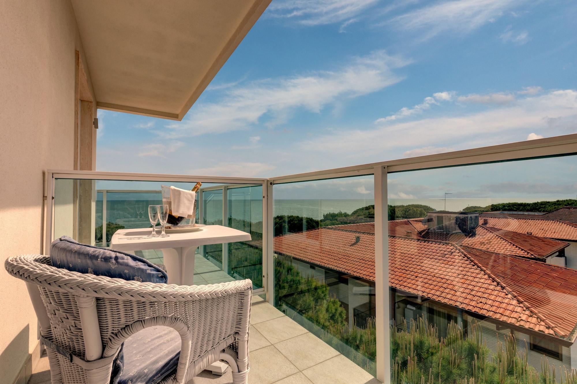 Park Ermitage & 4* Lido di Jesolo