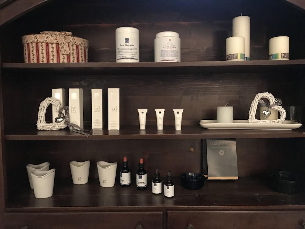 Hotel Park Ermitage & 4*