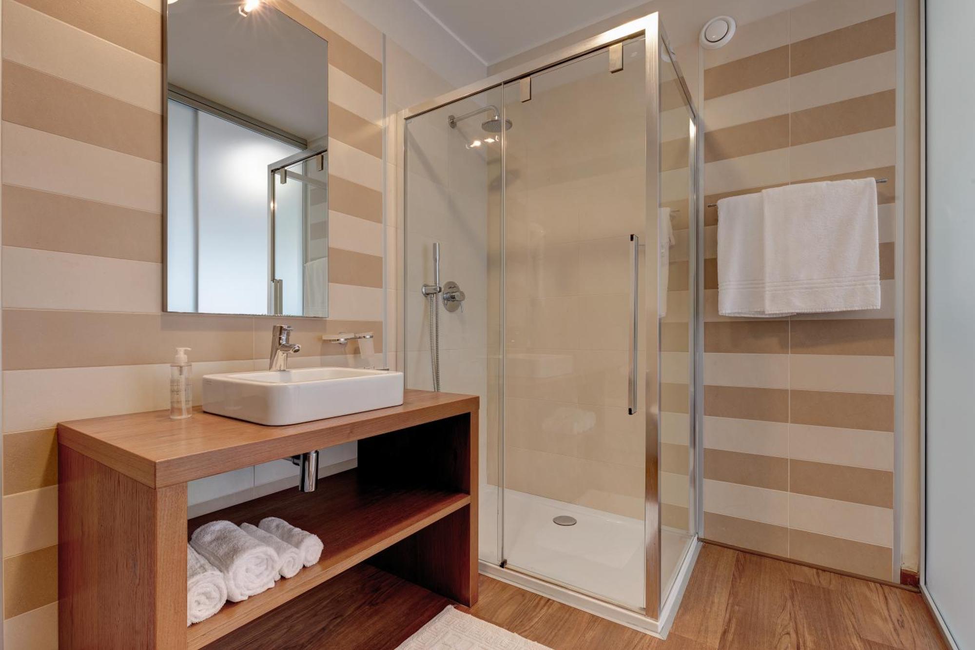 Park Ermitage & Hotel 4*