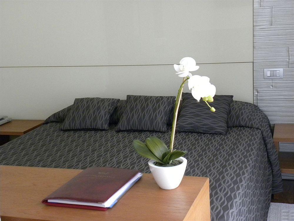 Park Ermitage & 4* Lido di Jesolo
