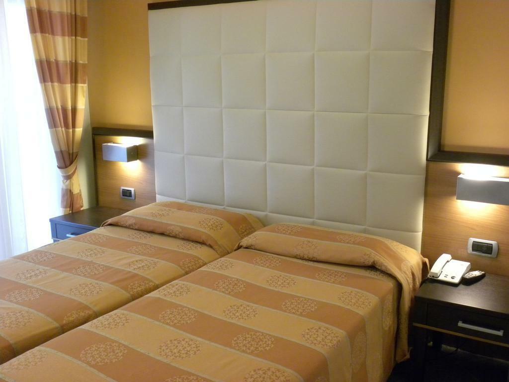 Park Ermitage & Hotel 4*