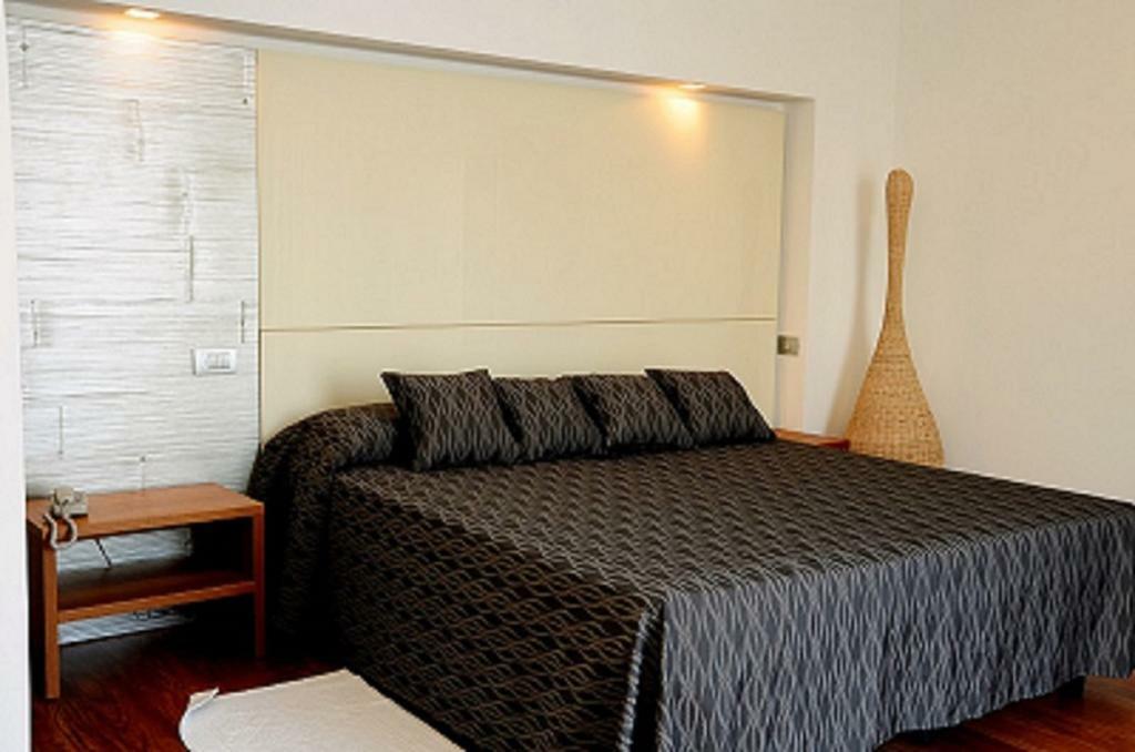Hotel Park Ermitage & Lido di Jesolo